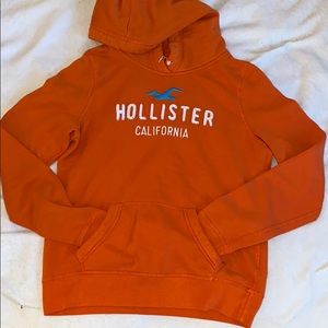 🔅 Holister hoodie 🔅